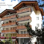 公寓 采尔马特公寓 采尔马特