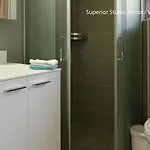采尔马特公寓